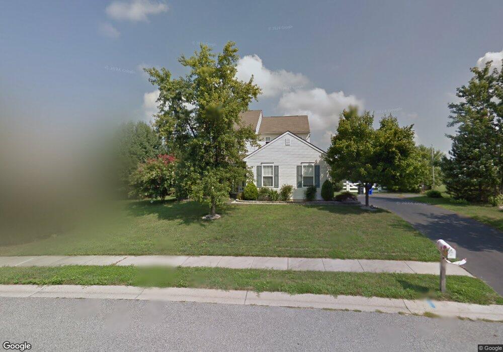 20 Crestpoint Dr, New Castle, DE 19720 - photo 1