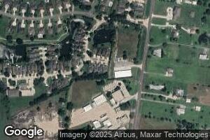 43307 Putters Ln, Gonzales, LA 70737