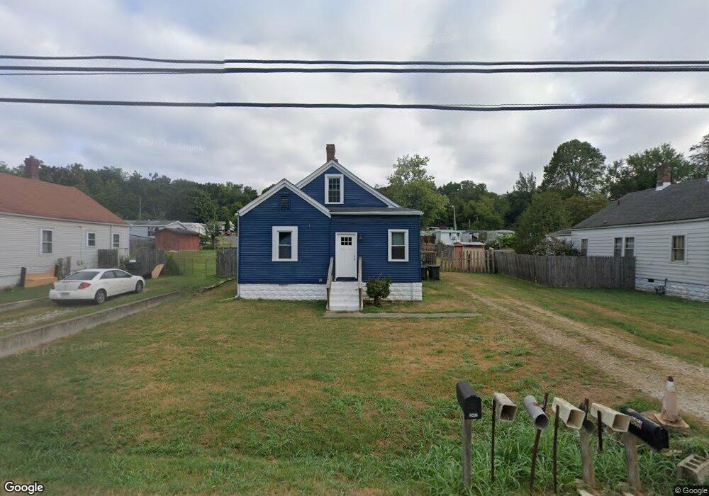 2452 Corydon Pike, New Albany, IN 47150 - photo 1