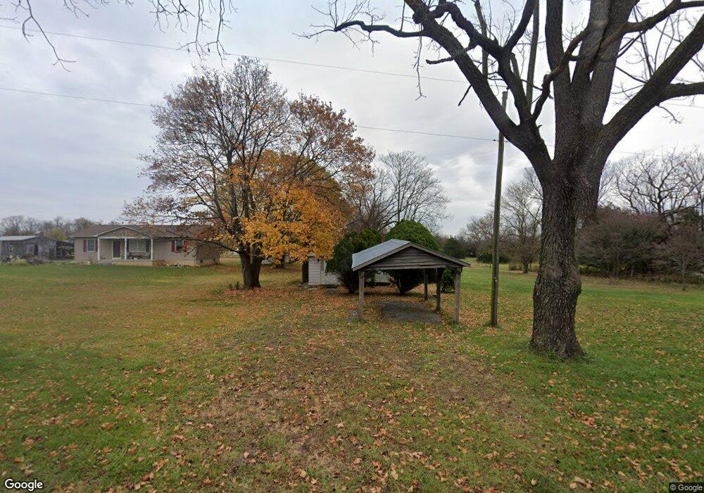 1530 Junction Rd, Strasburg, VA 22657 - photo 1