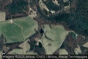 266 Walkers Hollow Trail, Lowgap, NC 27024