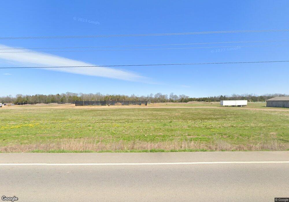 2101 Highway 64 W, Shelbyville, TN 37160 - photo 1