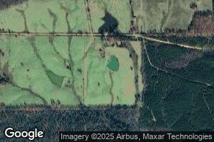 923 Youngblood Rd, Grannis, AR 71944