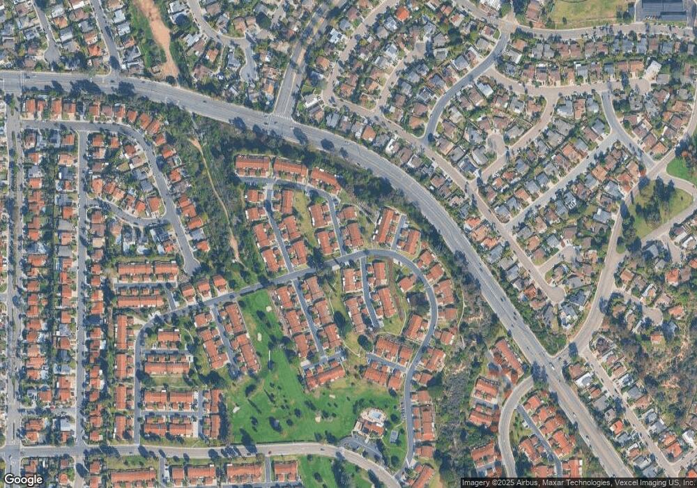 1760 Belle Meade Rd unit 118, Encinitas, CA 92024 - photo 1