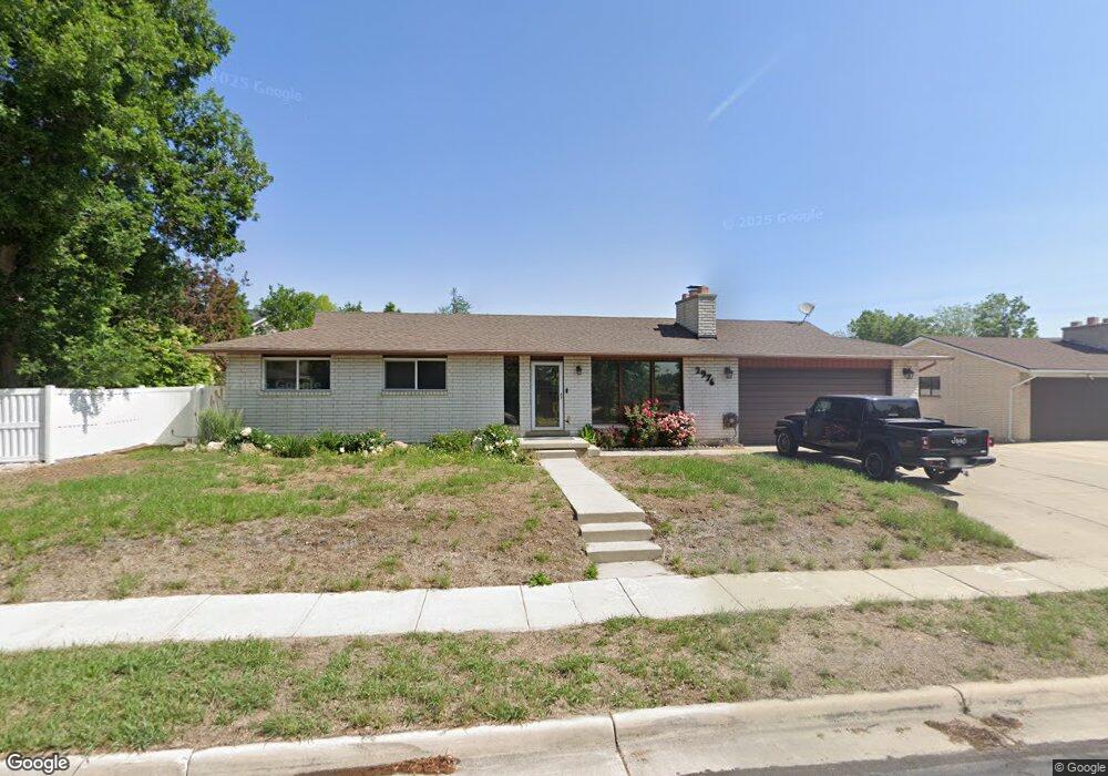 2976 W 6620 S, West Jordan, UT 84084 - photo 1