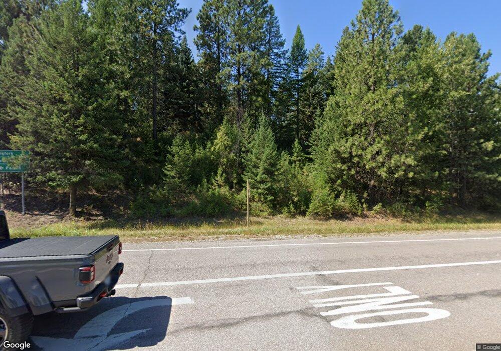 8546 Mt Highway 35 Lot 19, Bigfork, MT 59911 - photo 1