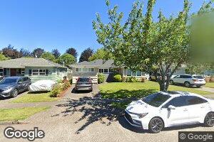 2824 Lilac St, Longview, WA 98632
