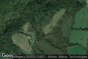 231 Moyer Rd, Sprakers, NY 12166