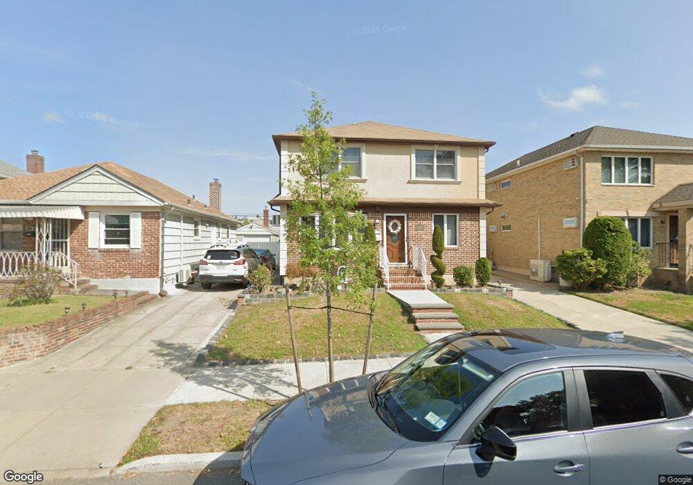 157-43 20th Rd unit 2, Whitestone, NY 11357 - photo 1