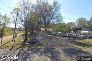 147 Waco, Ashdown, AR 71822