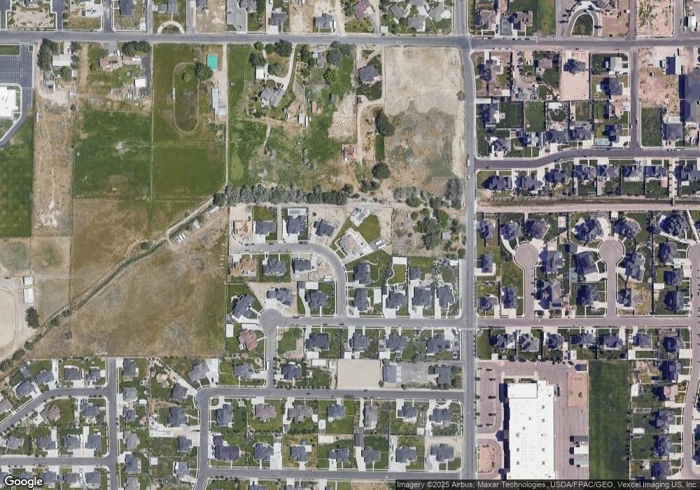 714 N 1800 W, Lehi, UT 84043 - photo 1