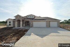 356 Swaden Ln, Webb City, MO 64870