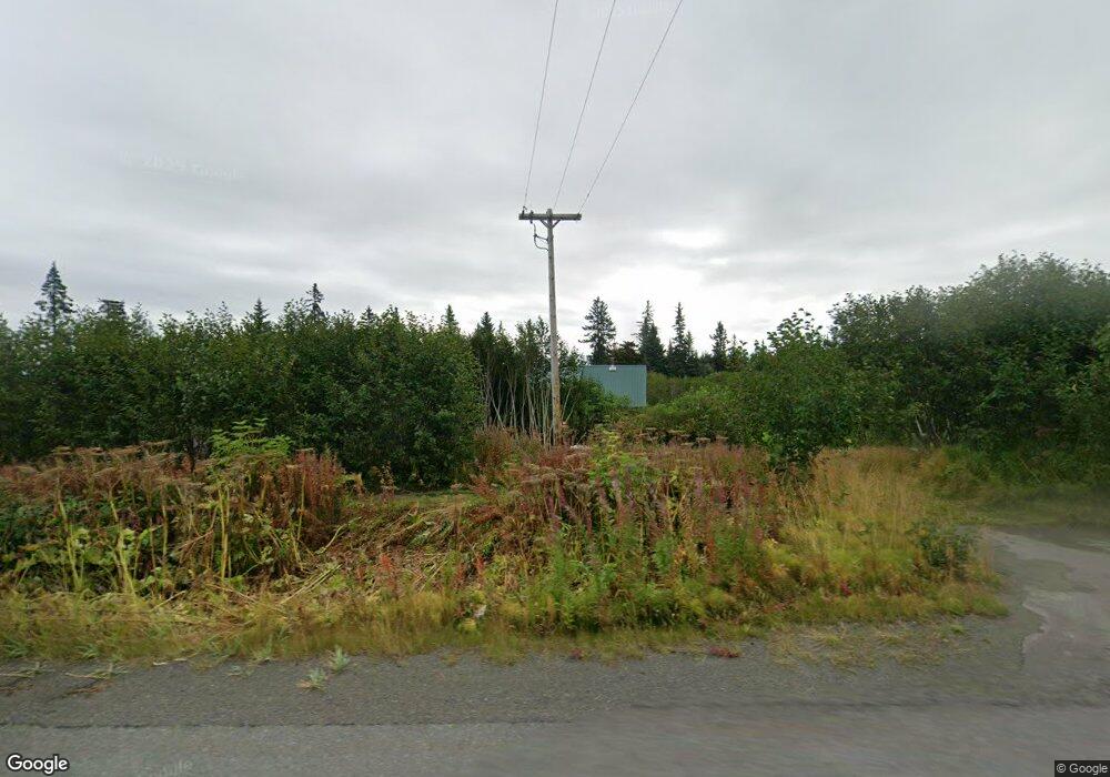 31730 Sterling Hwy, Anchor Point, AK 99556 - photo 1