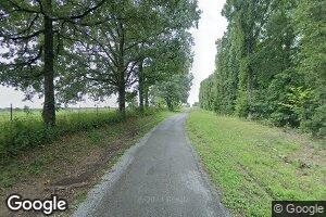 TBD Tbd Turner, New Burnside, IL 62967