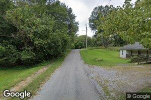 N/A N A N A, New Burnside, IL 62967