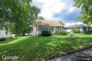 419 Victory Ave, Phillipsburg, NJ 08865