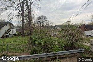 902 McClurkan Ave Unit A, Nashville, TN 37206