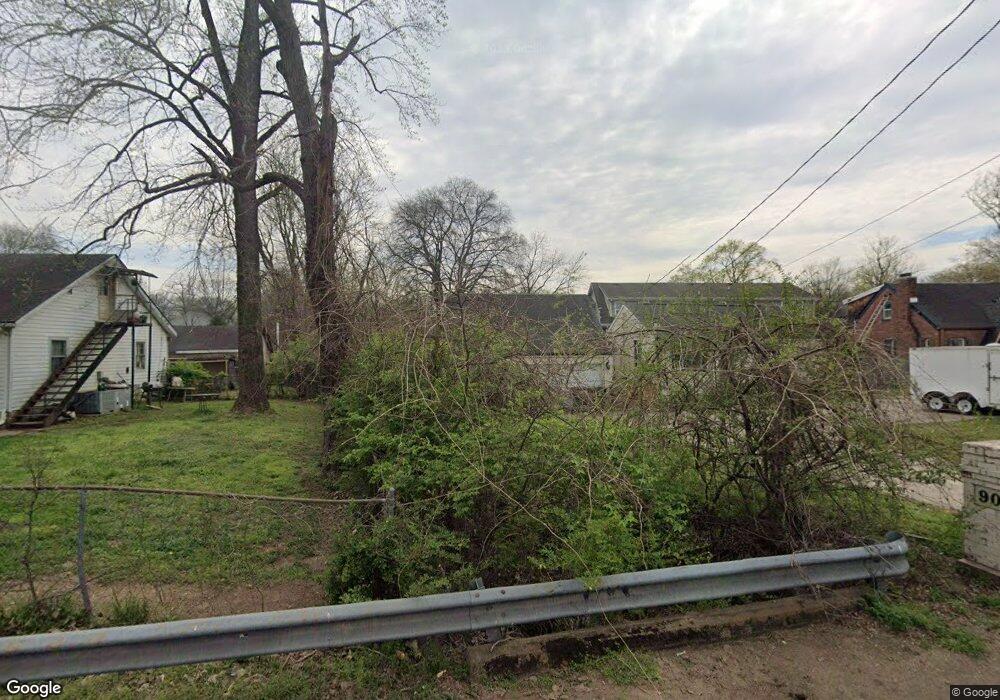 For Rent $2,000/month • Co-Listing Agent