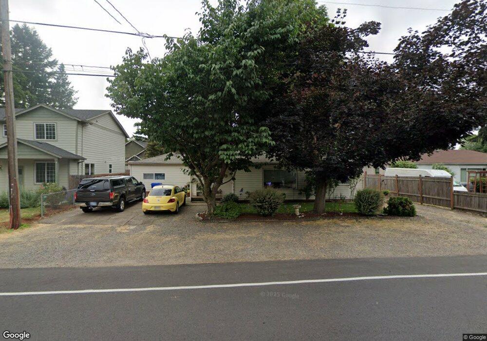 5070 Chehalis Dr N, Keizer, OR 97303 - photo 1