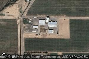 361 N Island Rd, White Swan, WA 98952