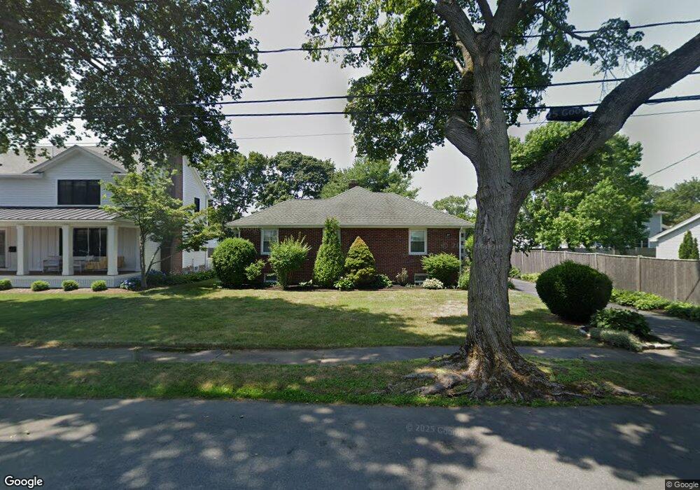 27 Ralph Rd, Marblehead, MA 01945 - photo 1