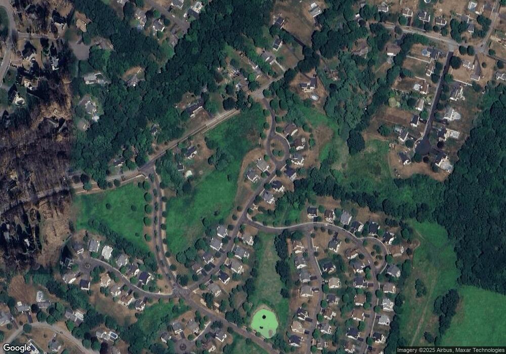 10 Penny Ln, Wallingford, CT 06492 - photo 1