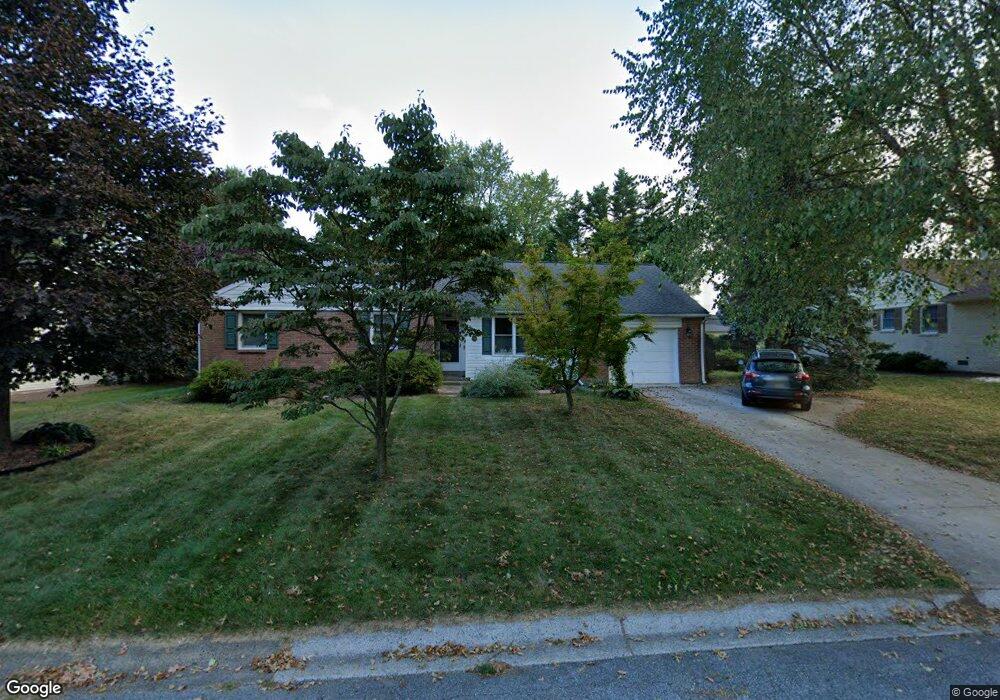 30 Shellburne Dr, Wilmington, DE 19803 - photo 1