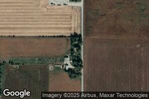 8208 N County Road 750 W, Rossville, IN 46065