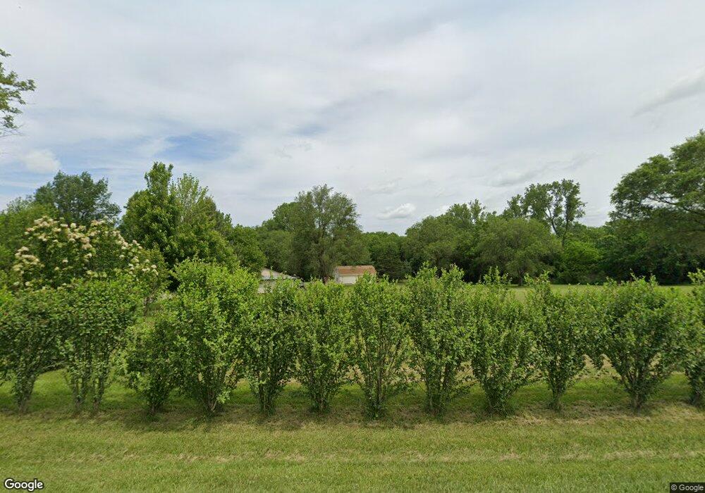 12726 142nd Rd, Mayetta, KS 66509 - photo 1