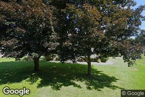 218 2nd St, Georgetown, PA 15043