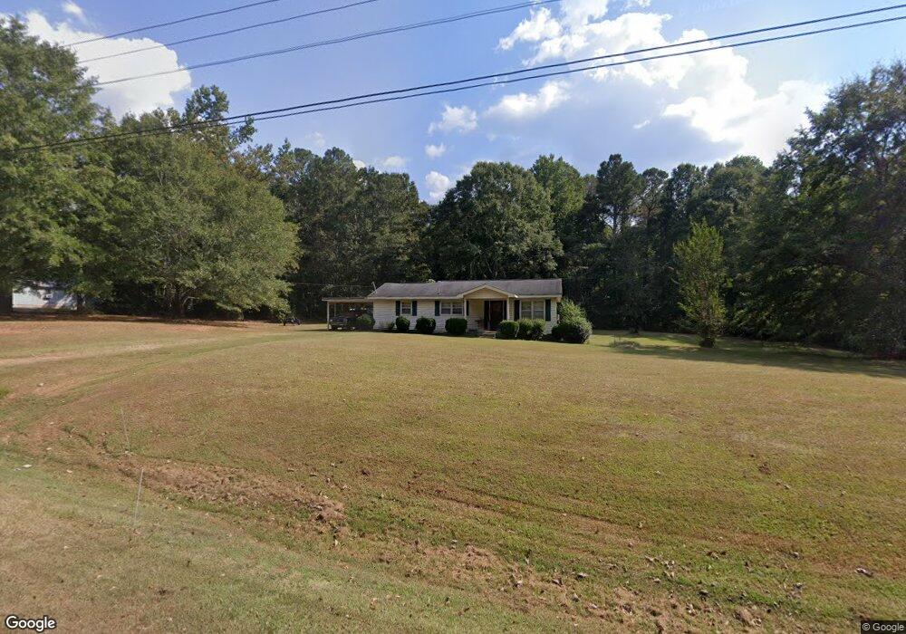 277 Laurel Rd, Carrollton, GA 30117 - photo 1