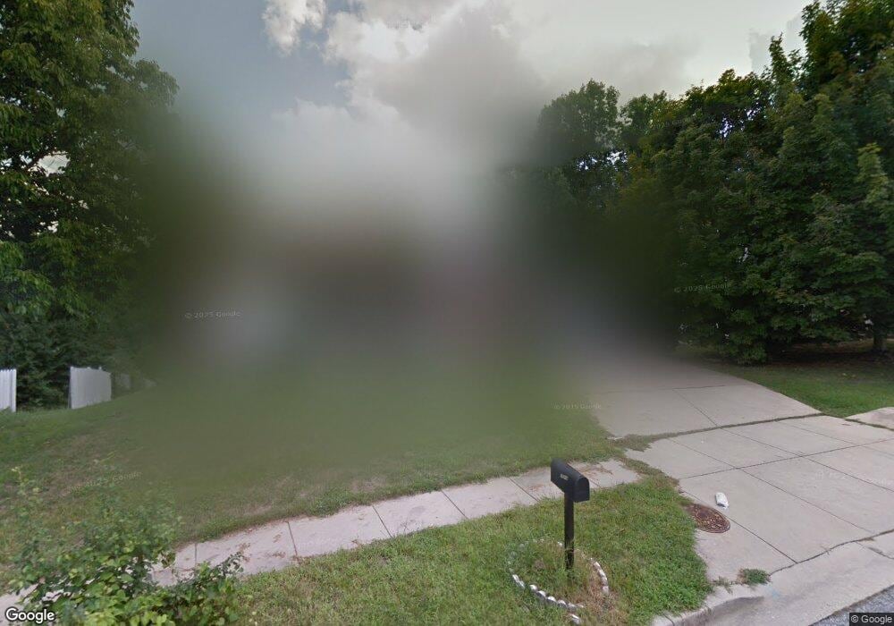 12214 Clear Creek Dr, Fort Washington, MD 20744 - photo 1