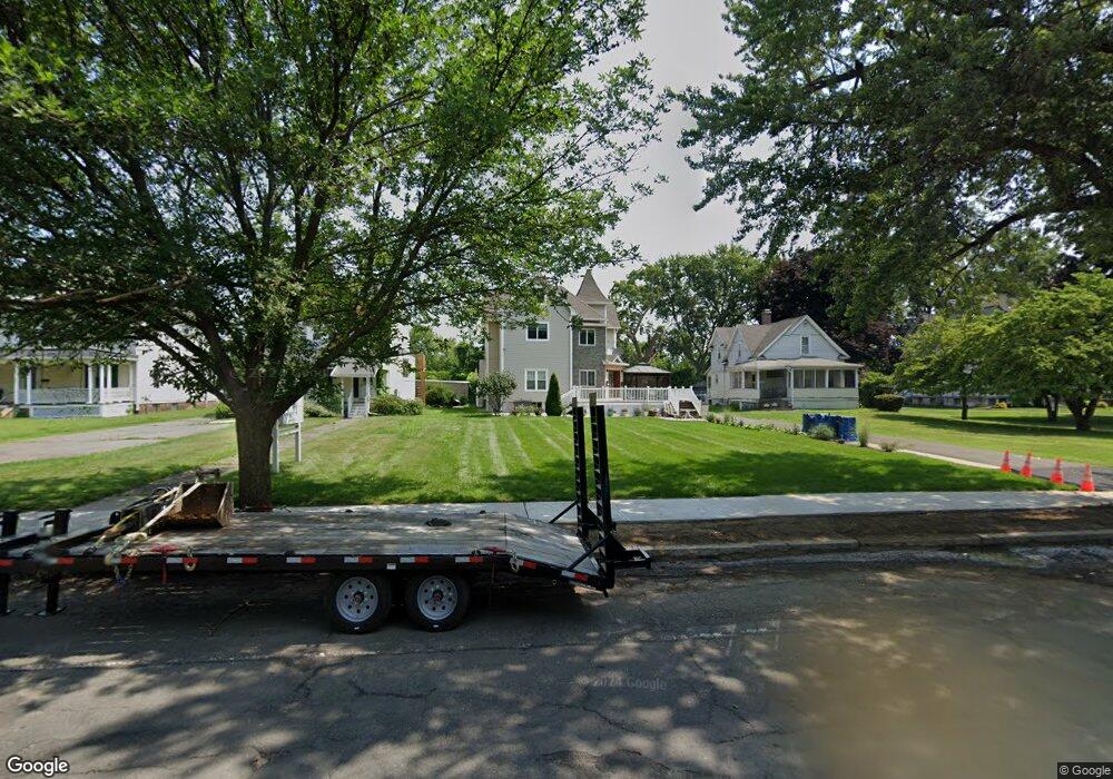 249 Main St, West Springfield, MA 01089 - photo 1