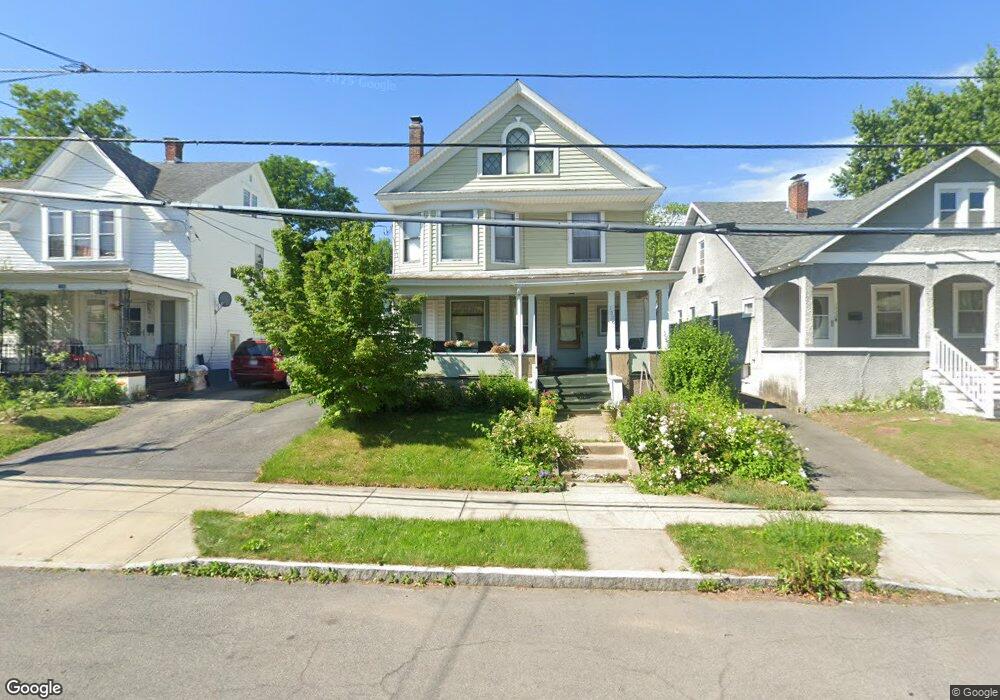 1326 Stanford St, Schenectady, NY 12308 - photo 1