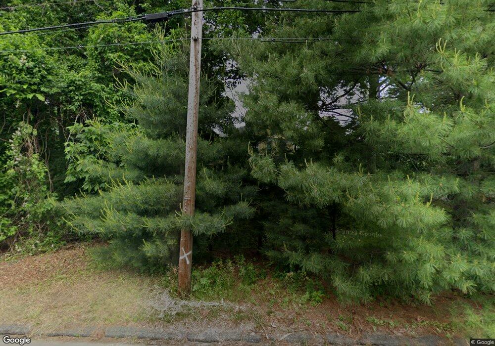 198 Oxford Rd, Southport, CT 06890 - photo 1