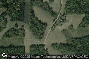 1390 Wards Ridge Rd, Mount Olivet, KY 41064