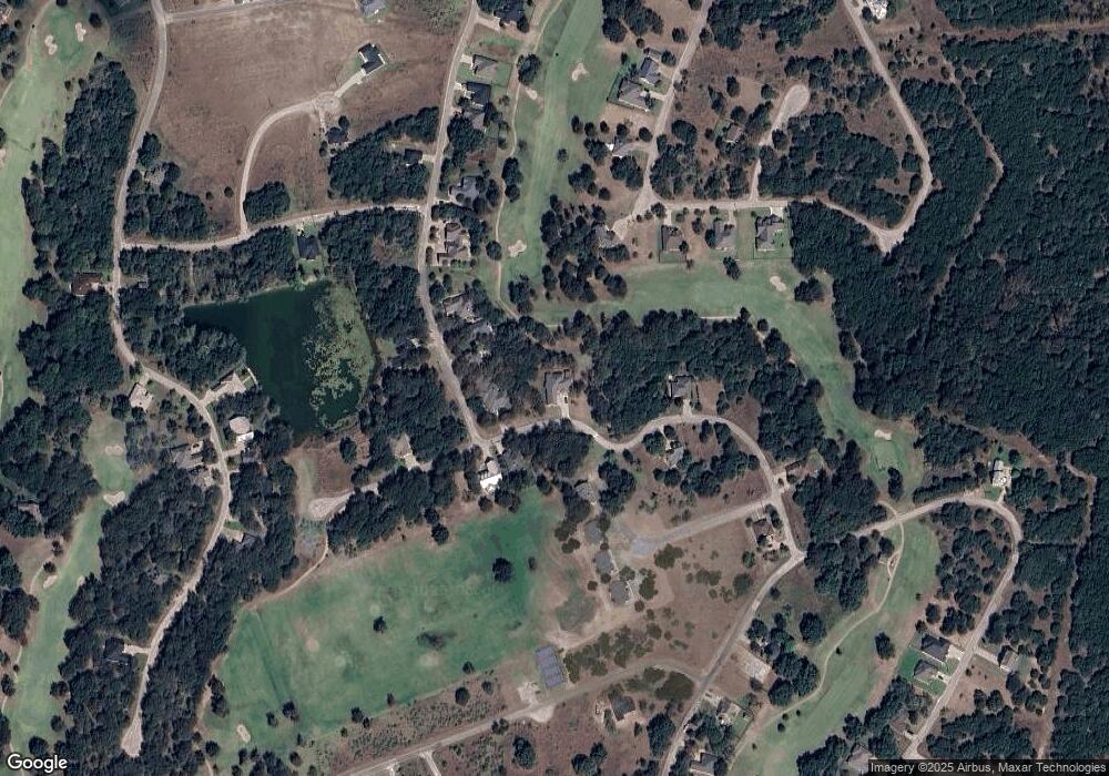 13013 Crestwood Dr, Whitney, TX 76692 - photo 1