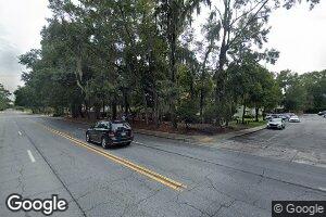 527 Tibet Ave Unit 107, Savannah, GA 31406