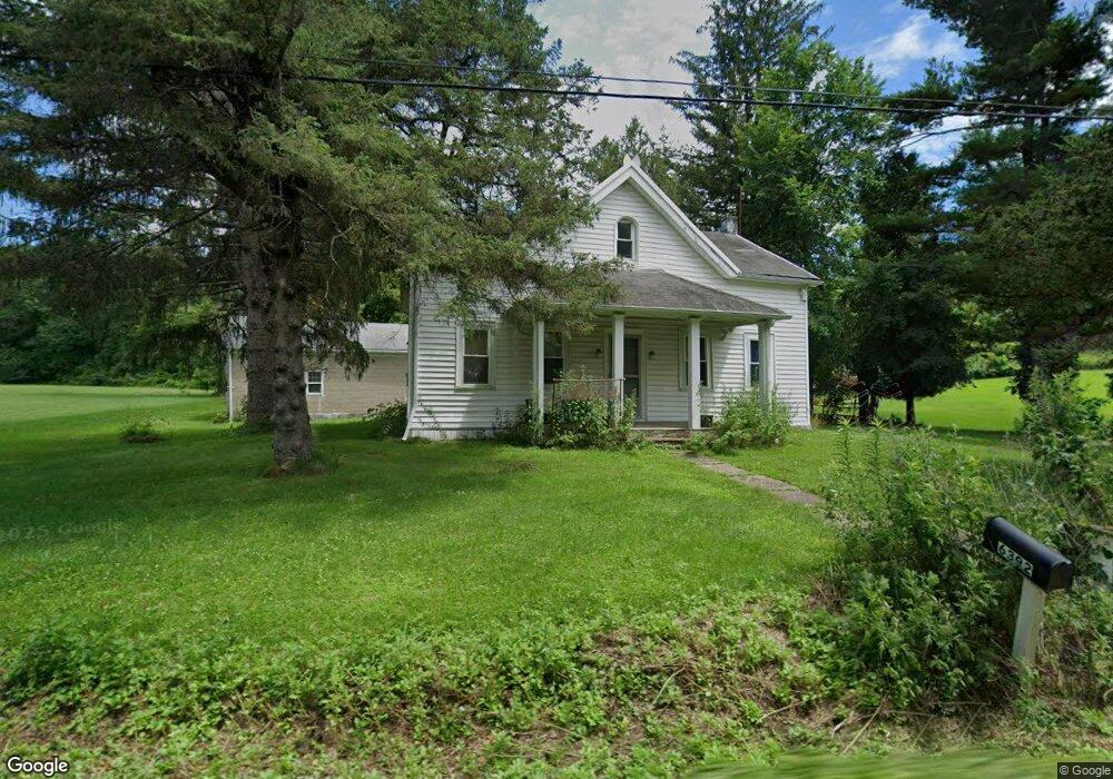 6392 New York 82, Stanfordville, NY 12581 - photo 1