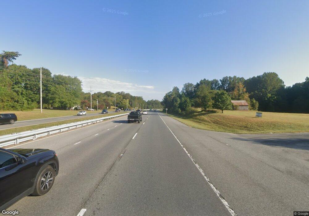 1435 Solomons Island Rd N, Huntingtown, MD 20639 - photo 1