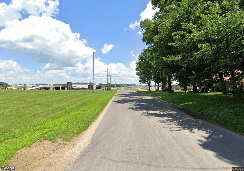 0 Schneider Rd unit 1576815, Springfield, WI 53562 - photo 1