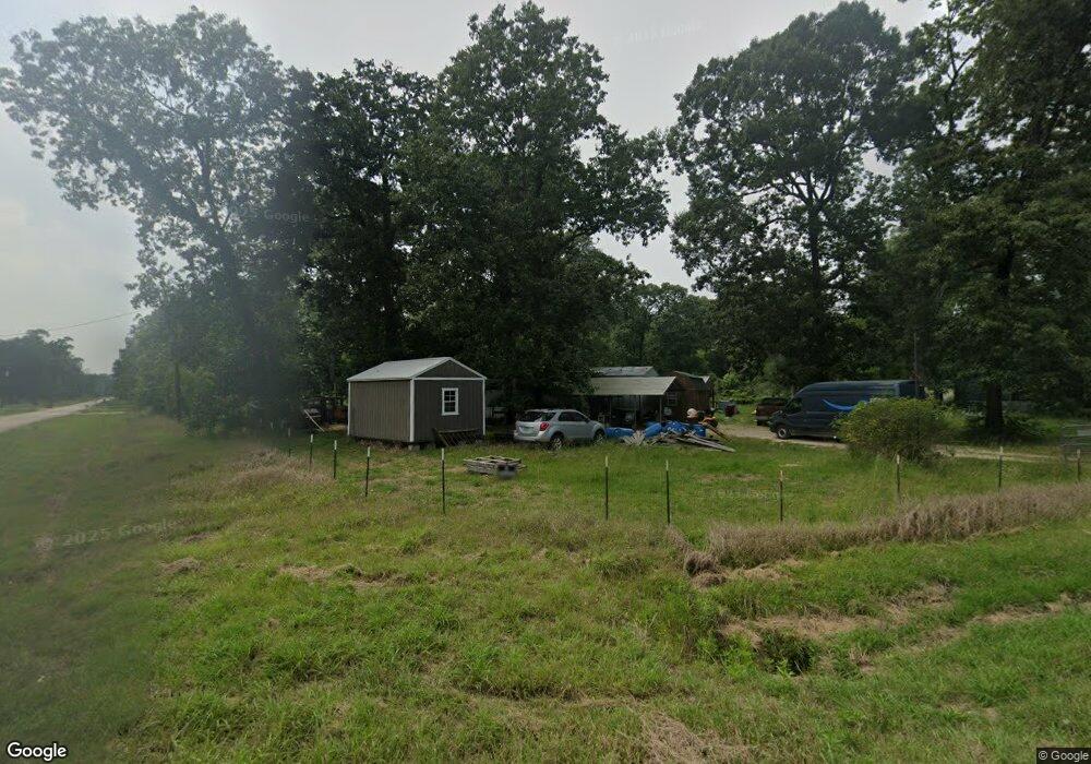 37 County Road 4322, Dayton, TX 77535 - photo 1