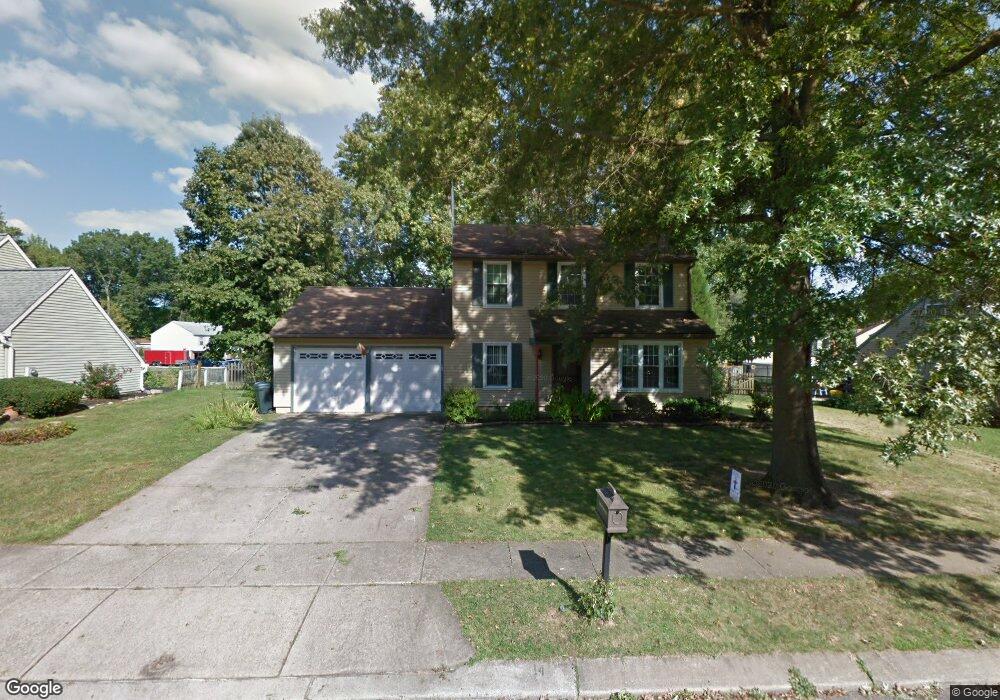 14 Devonshire Dr, Westampton, NJ 08060 - photo 1