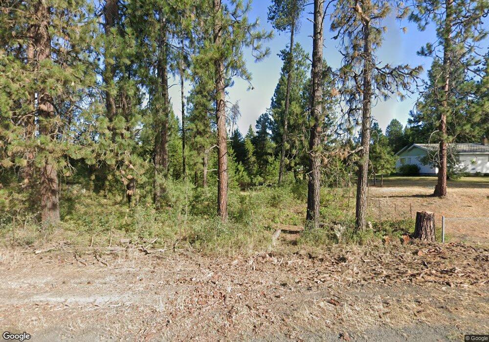 12015 W Highway 53, Rathdrum, ID 83858 - photo 1