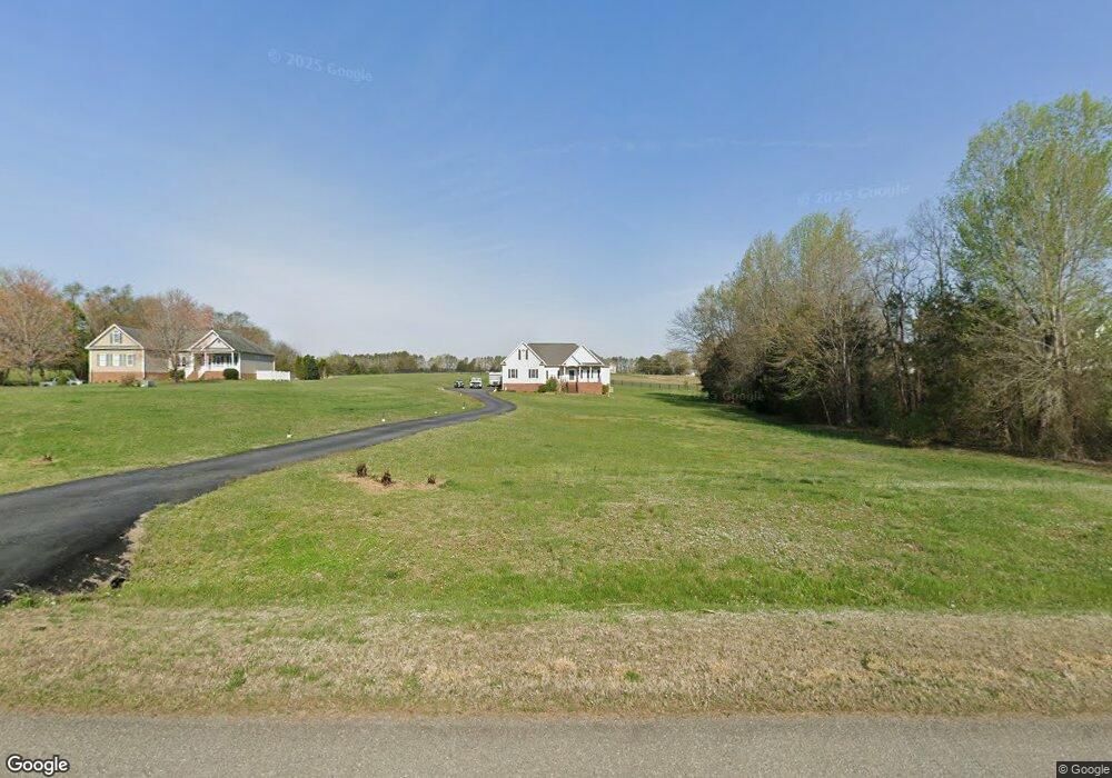 11600 Granary Hills Dr unit DRIVE, Amelia Court House, VA 23002 - photo 1