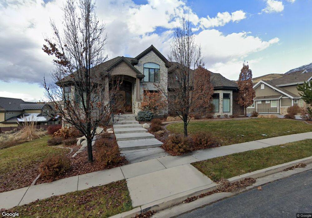 1205 Elkridge Ln, Alpine, UT 84004 - photo 1