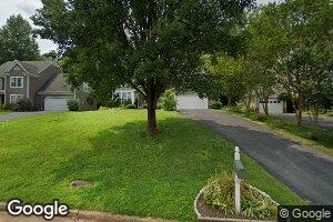 978 Grayson Ln, Charlottesville, VA 22903