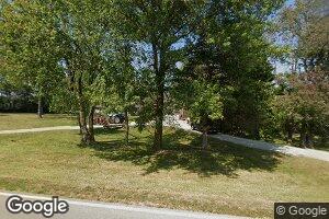 5601 State Rd E, Auxvasse, MO 65231