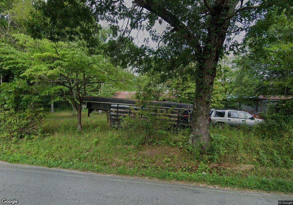 2485 Pomona Rd, Crossville, TN 38571 - photo 1