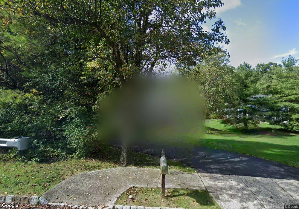 1 Brookview Cir, Randolph, NJ 07869 - photo 1